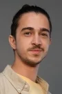 Gürberk Polat Film ve Dizileri