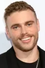 Gus Kenworthy Film ve Dizileri