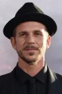 Gustaf Skarsgård Film ve Dizileri
