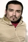 Gustavo Fernández Film ve Dizileri