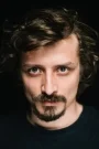 Güvenç Selekman Film ve Dizileri