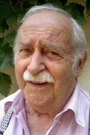 Guy Faucher Film ve Dizileri