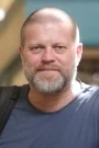 Győző Szabó Film ve Dizileri