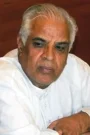 H. G. Dattatreya Film ve Dizileri