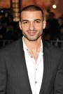 Haaz Sleiman Film ve Dizileri