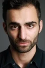 Hadi Khanjanpour Film ve Dizileri