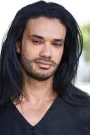 Hafedh Dakhlaoui Film ve Dizileri