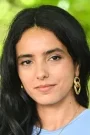 Hafsia Herzi Film ve Dizileri