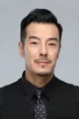 Hai Yitian Film ve Dizileri