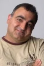 Hakan Akın Film ve Dizileri