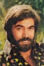 Hakan Balamir Film ve Dizileri