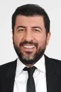 Hakan Bilgin Film ve Dizileri
