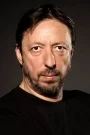 Hakan Boyav Film ve Dizileri