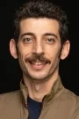 Hakan Bulut Film ve Dizileri