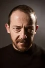 Hakan Gerçek Film ve Dizileri