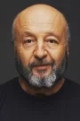 Hakan Salınmış Film ve Dizileri
