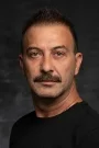 Hakan Yılmaz Film ve Dizileri
