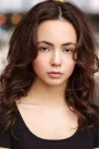 Hala Finley Film ve Dizileri