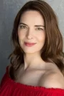 Haley Bishop Film ve Dizileri