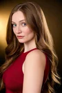 Haley Lohrli Film ve Dizileri