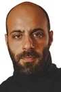 Halil Demir Film ve Dizileri