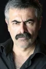 Halit Karaata Film ve Dizileri