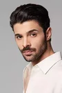 Halit Özgür Sarı Film ve Dizileri