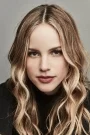Halston Sage Film ve Dizileri