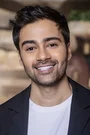 Hamad Ashknani Film ve Dizileri