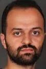 Hamdi Alp Film ve Dizileri
