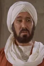 Hamdy Ghaith Film ve Dizileri