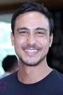 Hamish Daud Film ve Dizileri