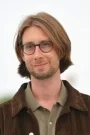 Hampus Nordenson Film ve Dizileri