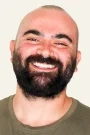 Hamzah Saman Film ve Dizileri