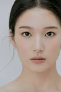 Han Dong-hee Film ve Dizileri