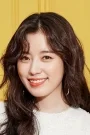 Han Hyo-joo Film ve Dizileri