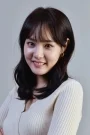 Han Ji-an Film ve Dizileri