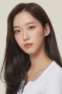 Han Ji-hyun Film ve Dizileri