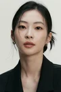 Han Yu-eun Film ve Dizileri