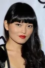 Hana Mae Lee Film ve Dizileri