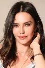 Hande Ataizi Film ve Dizileri