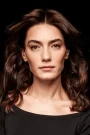 Hande Subaşı Film ve Dizileri