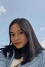 Hanggini Purinda Retto Film ve Dizileri