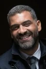 Hani Adel Film ve Dizileri