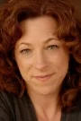 Hanna Dworkin Film ve Dizileri