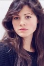 Hanna van Vliet Film ve Dizileri