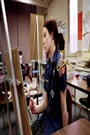 Hannah Bailey Film ve Dizileri