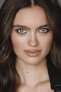 Hannah Dannelly Film ve Dizileri