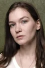 Hannah Gross Film ve Dizileri