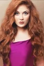 Hannah Hueston Film ve Dizileri